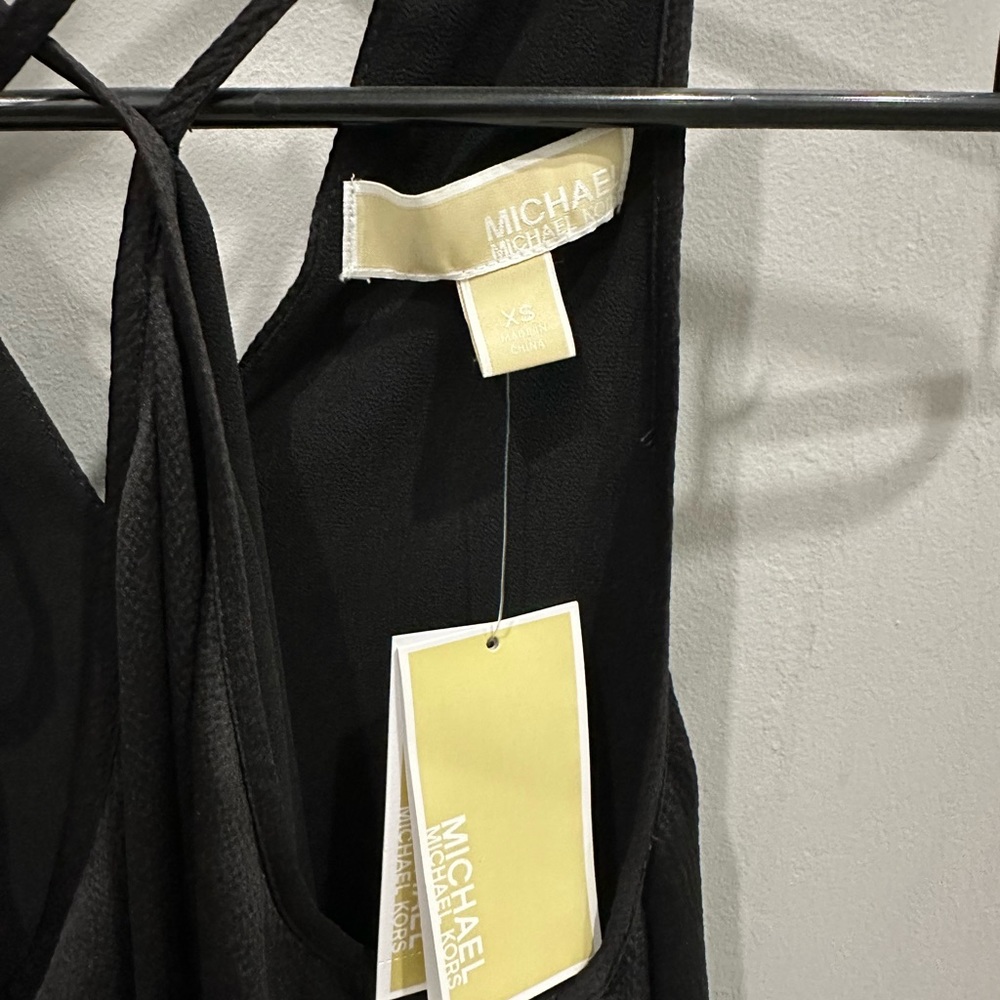 Michael Kors - Picture 8 of 8